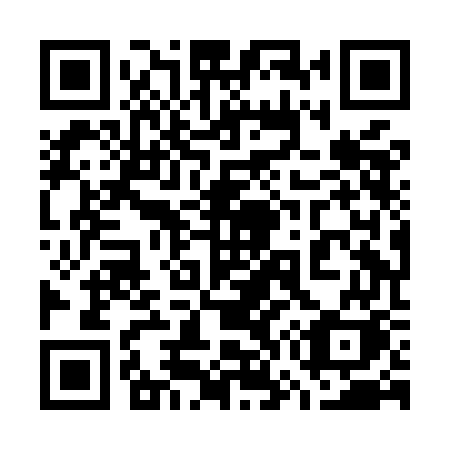 QR code for 778 MGK