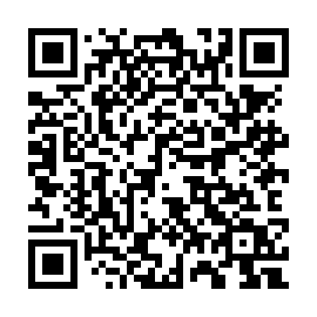 QR code for 778 NKT
