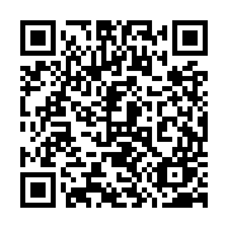 QR code for 778 OUW