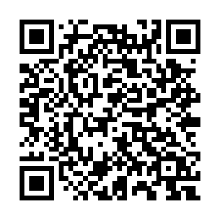 QR code for 778 PRT