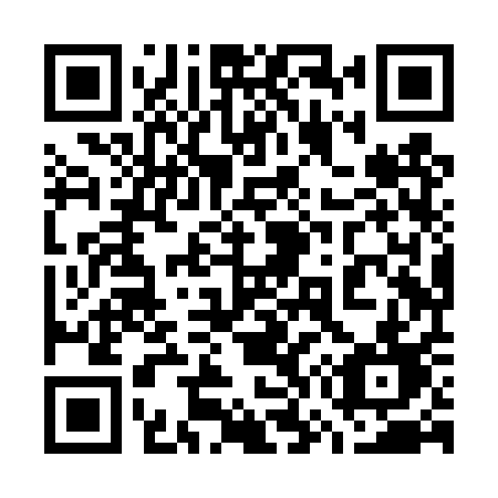 QR code for 778 TQD