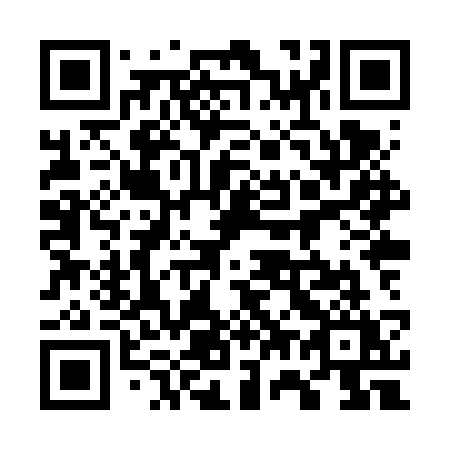 QR code for 778 VSY