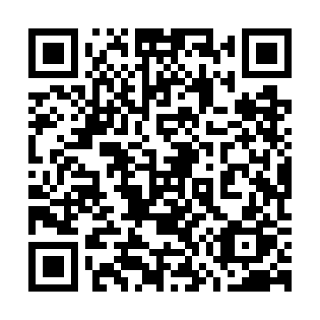 QR code for 778 WBP