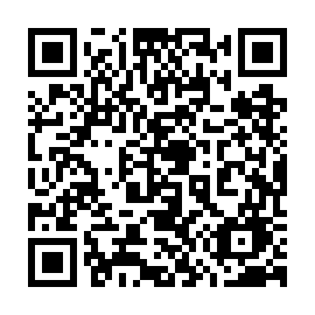 QR code for 778 WGG