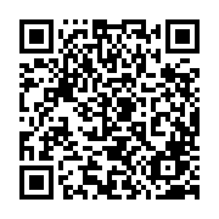 QR code for 778 YNV