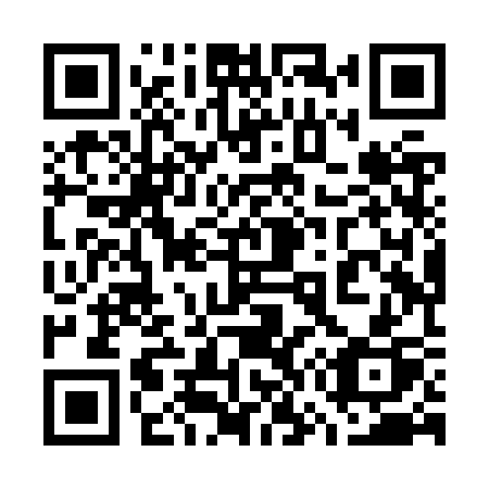 QR code for 778 ZSP