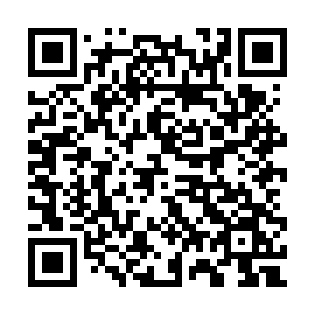 QR code for 778FTN
