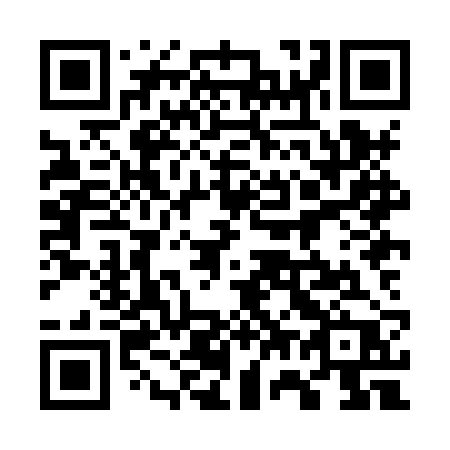 QR code for 778HRP