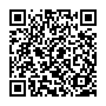 QR code for plate 778 IIK