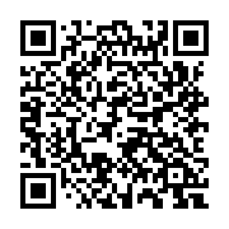 QR code for 778IZF
