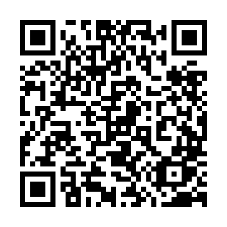 QR code for 778JLP
