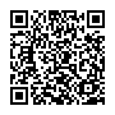 QR code for 778KFU