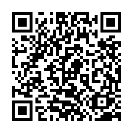 QR code for 778OFQ