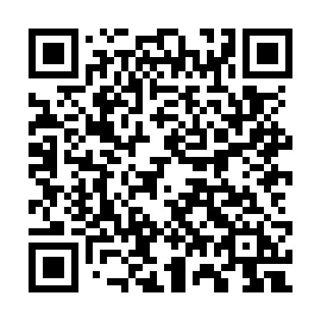 QR code for plate 778 ORH