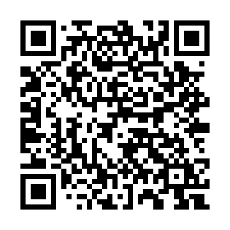 QR code for 778PSY