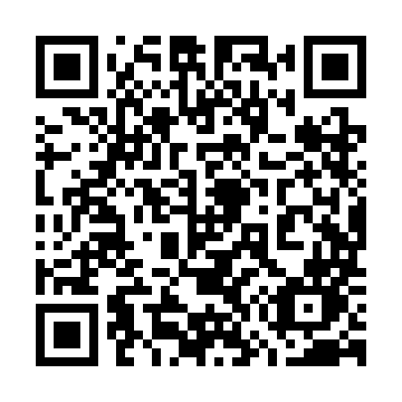 QR code for 778SMN