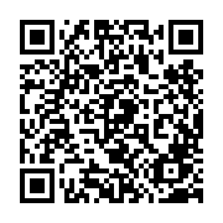 QR code for plate 778 TNV