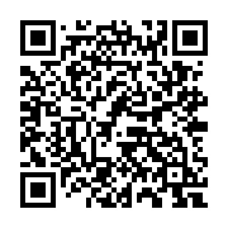 QR code for 778UAJ
