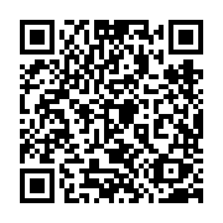 QR code for 778VNY