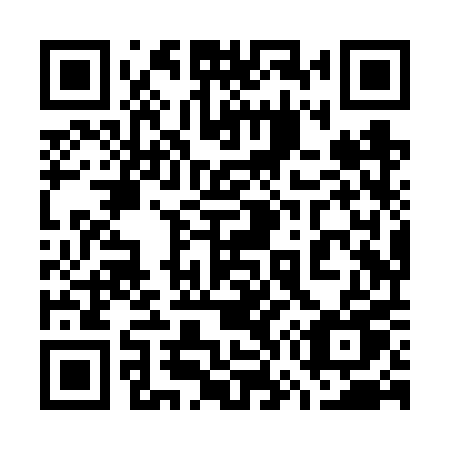 QR code for plate 778 VPU