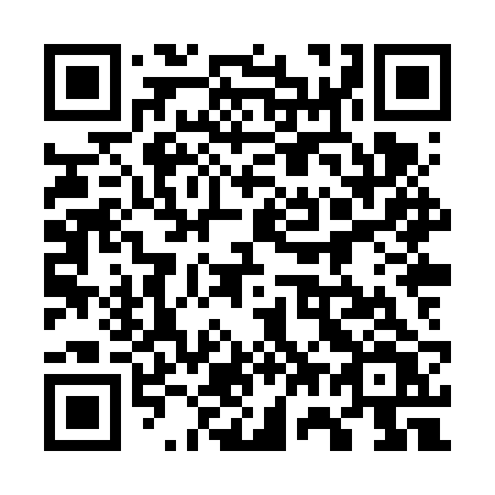 QR code for 778VRV