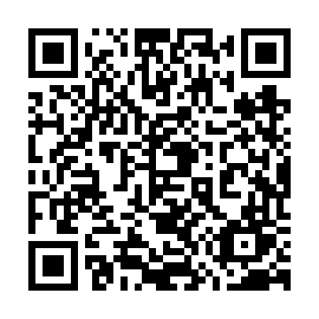 QR code for 778VVT