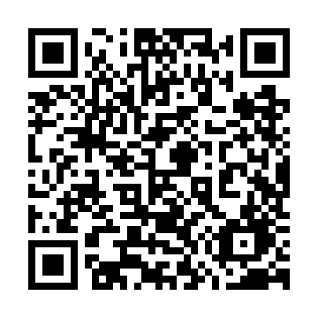 QR code for 778WJD