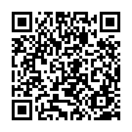 QR code for 778XGV