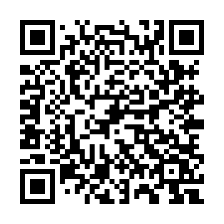 QR code for 778XLV