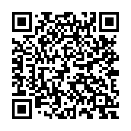 QR code for 778XYB