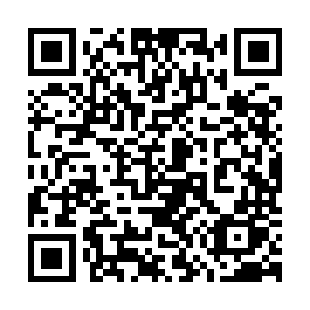 QR code for 778YNP