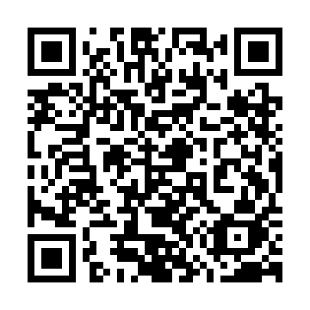 QR code for 779 CAJ