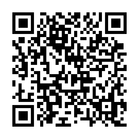 QR code for 779 CHN