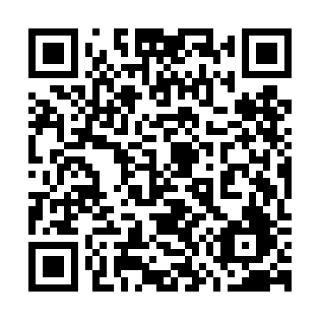 QR code for 779 DBF