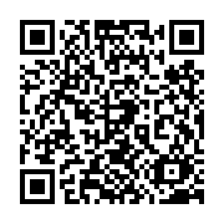 QR code for 779 DSO