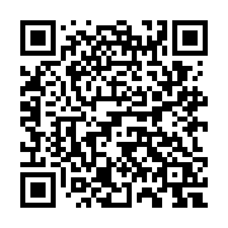QR code for 779 GJR