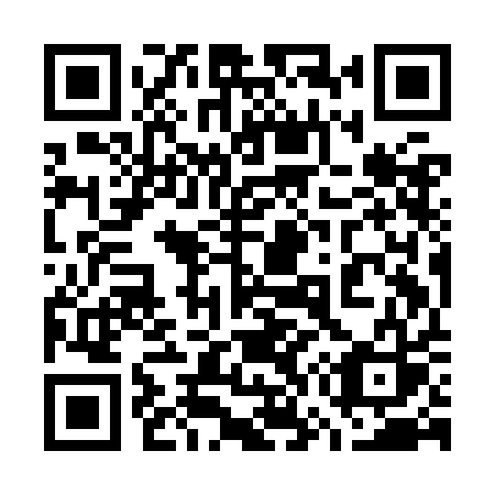 QR code for 779 KAS