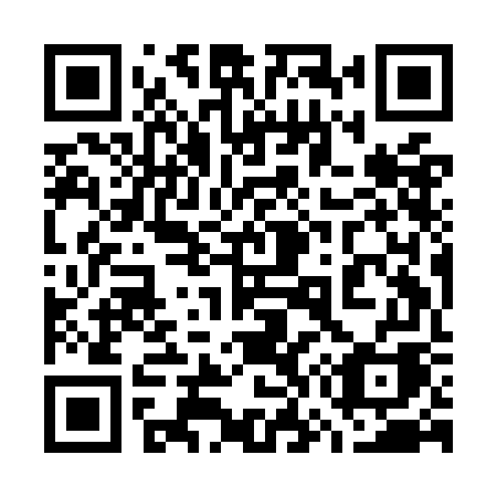 QR code for 779 OGA