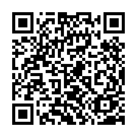 QR code for 779 PEU