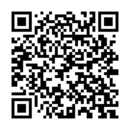 QR code for 779 QZW