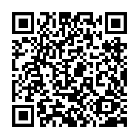 QR code for 779 RJZ