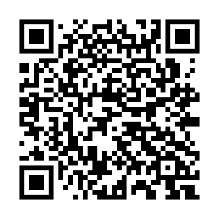 QR code for 779 SDF