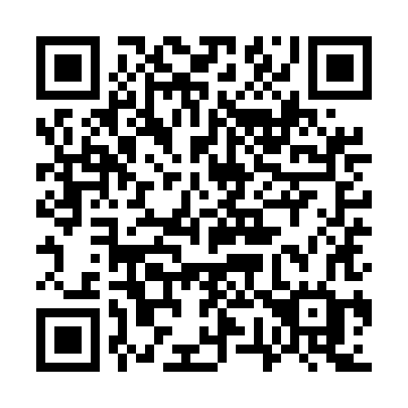 QR code for 779 UHG