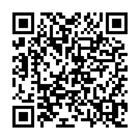 QR code for 779 XKF
