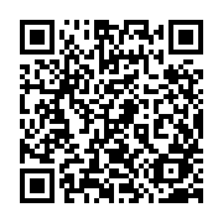 QR code for 779 XXJ