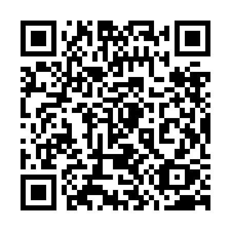 QR code for 779 ZCX