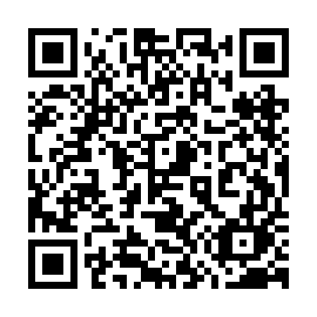QR code for 779BEL