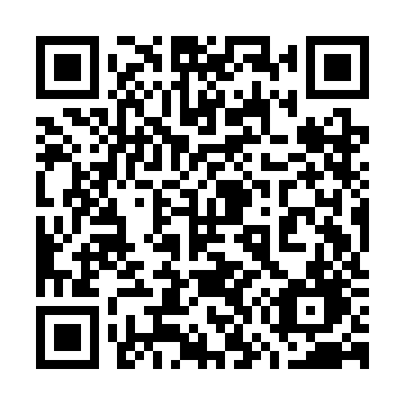 QR code for plate 779 CJD