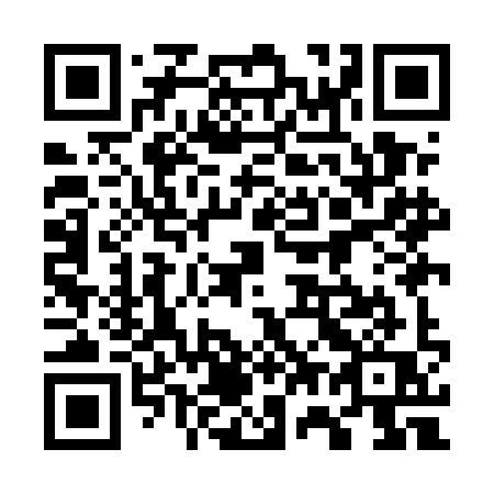QR code for 779EIQ