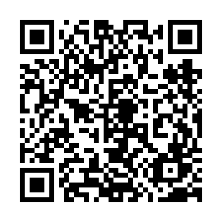 QR code for 779FEV
